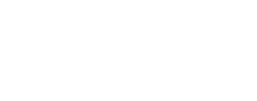 Near